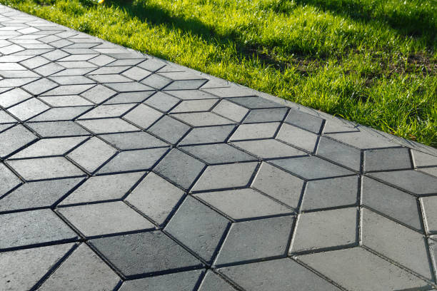  Palermo, CA Driveway Pavers Pros